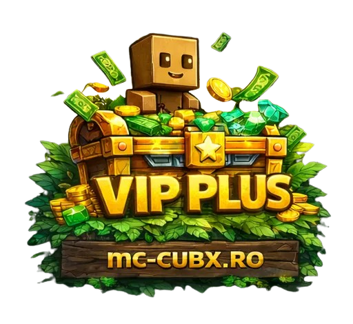 VIP-PLUS GLOBAL